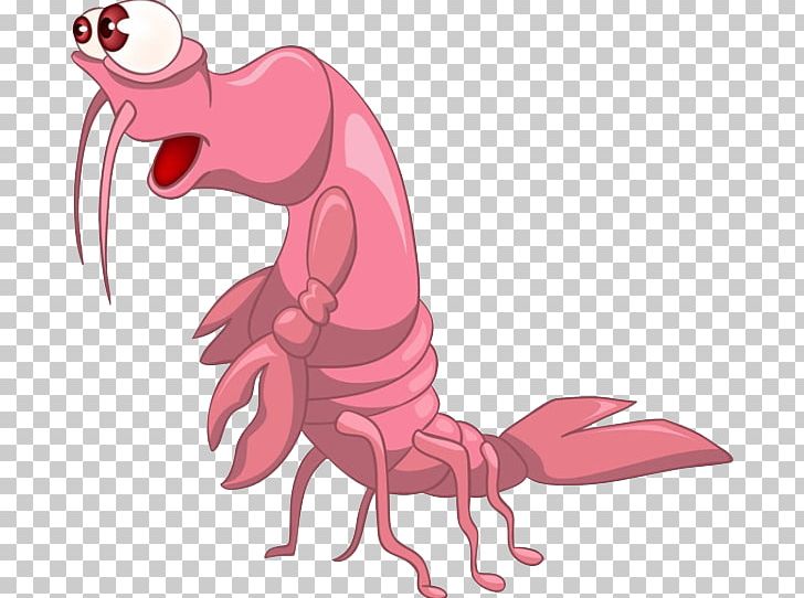 Lobster Anime PNG Transparent Images Free Download | Vector Files | Pngtree
