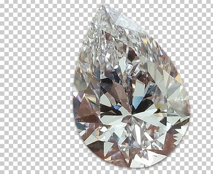 Crystal Diamond PNG, Clipart, Crystal, Diamond, Gemstone, Jewellery, Jewelry Free PNG Download