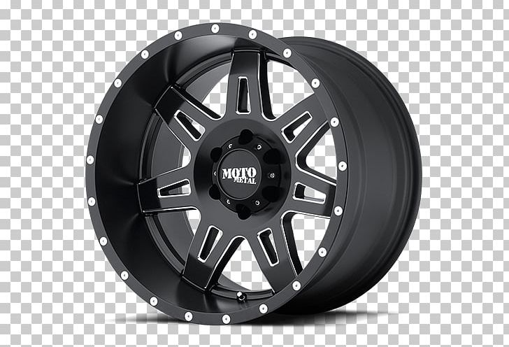 Custom Wheel Octane Rating Fuel Chrome Plating PNG, Clipart, Alloy Wheel, Automotive Tire, Automotive Wheel System, Auto Part, Chrome Plating Free PNG Download
