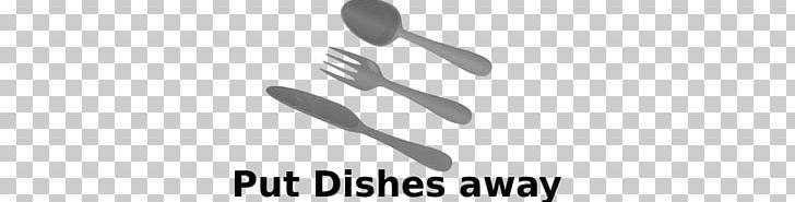 Dish PNG, Clipart, Away Cliparts, Black And White, Blog, Brand, Cutlery Free PNG Download
