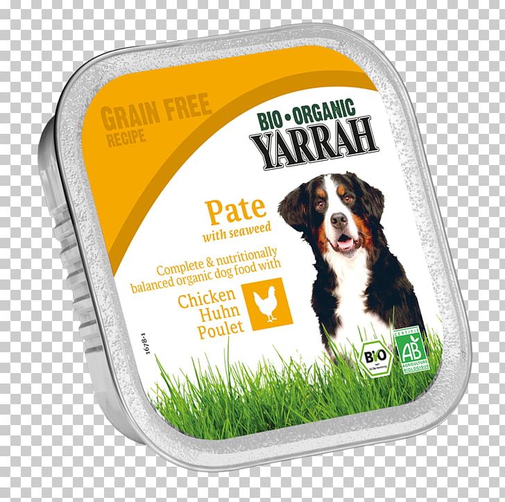 Dog Food Organic Food Veganism PNG, Clipart, Agriculture Chin, Animal Product, Animals, Chicken As Food, Dish Free PNG Download