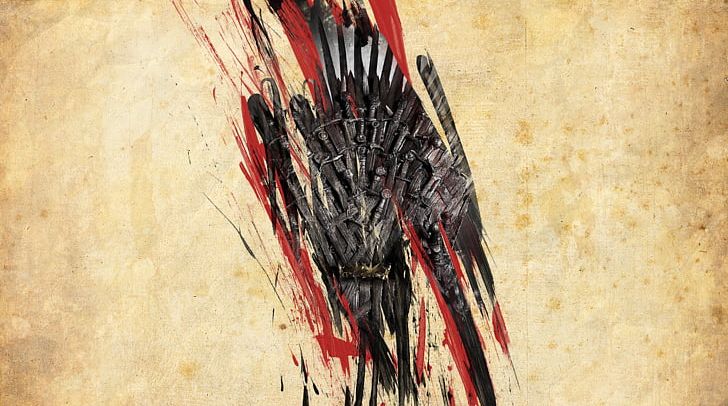 Eddard Stark Daenerys Targaryen Desktop Iron Throne PNG, Clipart, 4k Resolution, 1080p, Art, Beak, Comic Free PNG Download