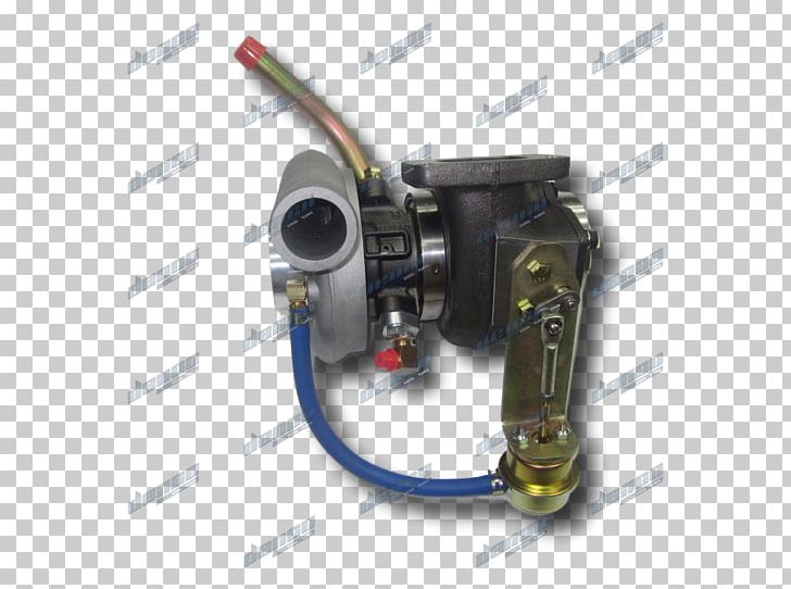 Electronics Electronic Component PNG, Clipart, Denco Diesel Turbo, Electronic Component, Electronics, Hardware, Ltr Free PNG Download