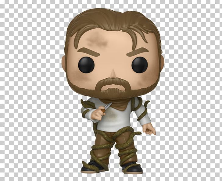 Eleven Chief Hopper Funko Stranger Things PNG, Clipart, Action Toy Figures, Chief Hopper, Eleven, Fictional Character, Figurine Free PNG Download
