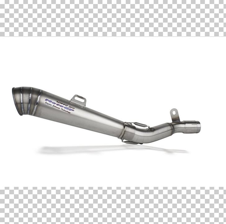 Exhaust System Yamaha FZ1 Yamaha Motor Company Four-stroke Power Valve System Car PNG, Clipart, Angle, Automotive Exhaust, Auto Part, Barracuda, Car Free PNG Download