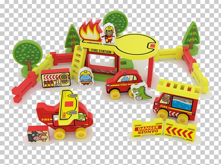 Fire Department Construction Set Firefighter Toy Block PNG, Clipart, Child, Construction Set, Czechoslovak Koruna, Fire Department, Firefighter Free PNG Download