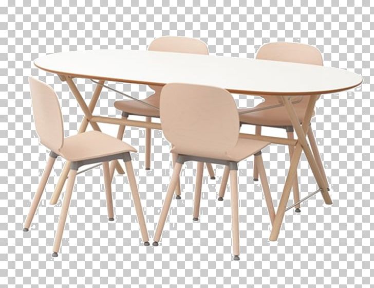 Folding Tables Chair Dining Room Garden Furniture PNG, Clipart, Angle, Bar Stool, Chair, Dining Room, Folding Chair Free PNG Download