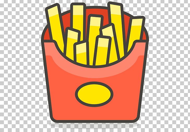 French Fries Barbecue Potato Emoji Food PNG, Clipart, Area, Artwork, Barbecue, Computer Icons, Emoji Free PNG Download
