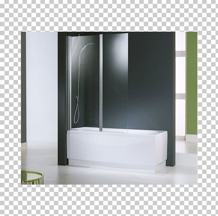 Glass Bathroom Shower Folding Screen Bathtub PNG, Clipart, Angle, Aquaglass, Bathroom, Bathroom Sink, Bathtub Free PNG Download