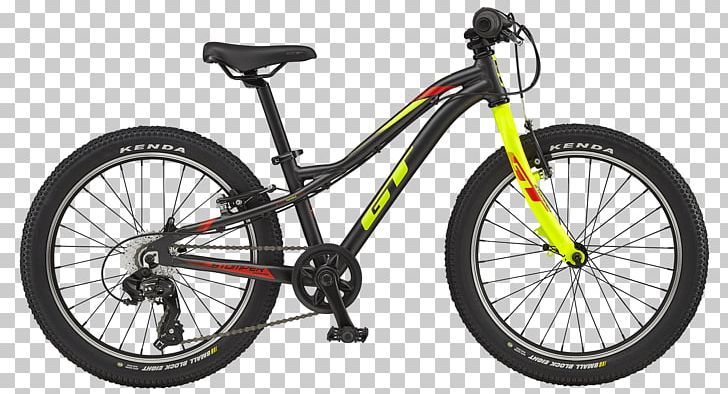 GT Bicycles Mountain Bike Shimano Tourney Cycling PNG, Clipart, Bicycle, Bicycle Accessory, Bicycle Forks, Bicycle Frame, Bicycle Frames Free PNG Download