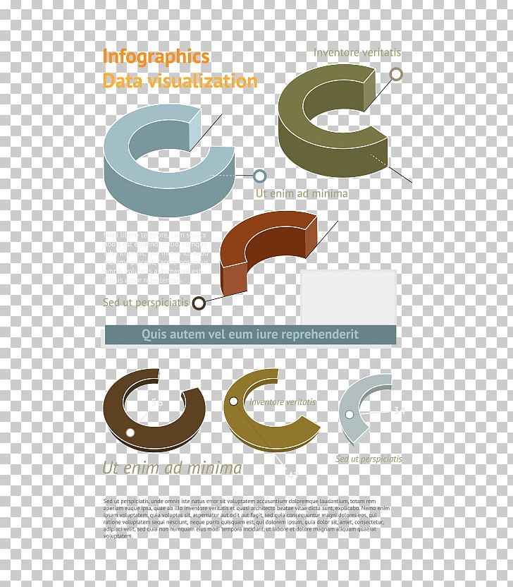 Infographic Text Hand PNG, Clipart, Animal, Anime Character, Banner Vector, Brand, Chart Free PNG Download