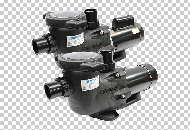 Hardware Pumps Hydraulics Product Industry TEFC PNG, Clipart, Angle, Electric Motor, Hardware, Hardware Accessory, Hydraulic Pump Free PNG Download