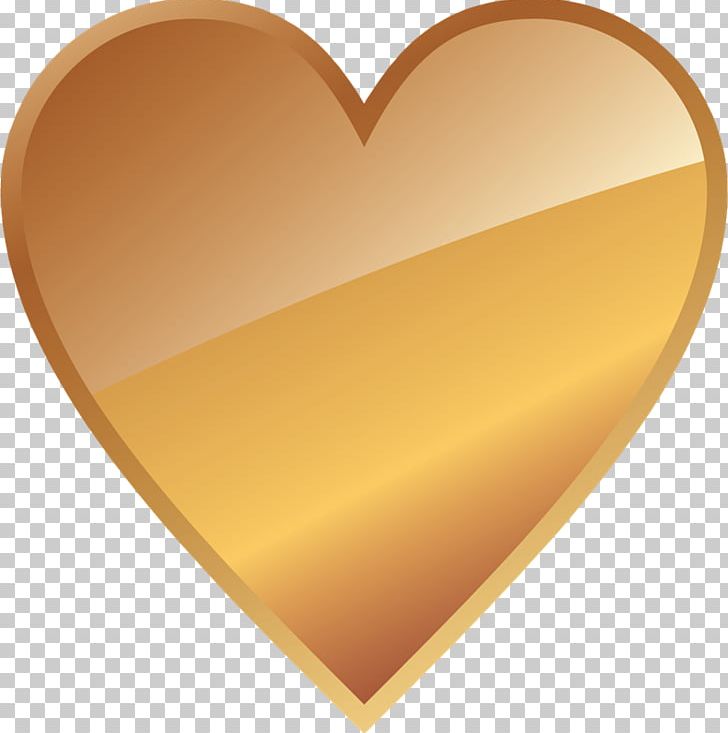 Heart PNG, Clipart, Blog, Clip Art, Cut Copy And Paste, Desktop Wallpaper, Heart Free PNG Download