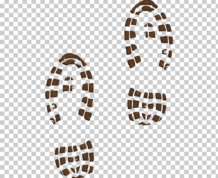 Hiking Boot Shoe Footprint PNG, Clipart, Beach Footprints, Boot, Cartoon Footprints, Clip, Combat Boot Free PNG Download