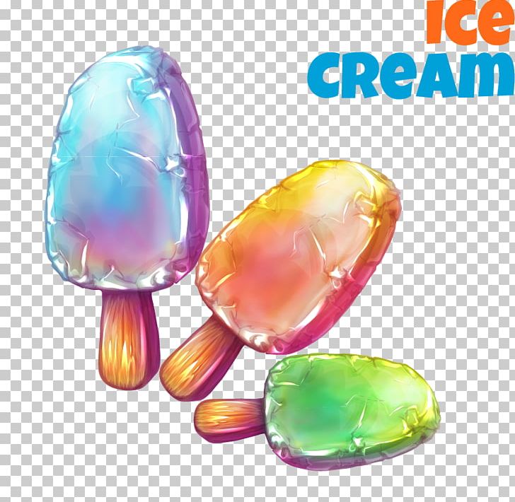Ice Cream Illustration PNG, Clipart, Body Jewelry, Cream, Cream Vector, Elements, Elements Vector Free PNG Download