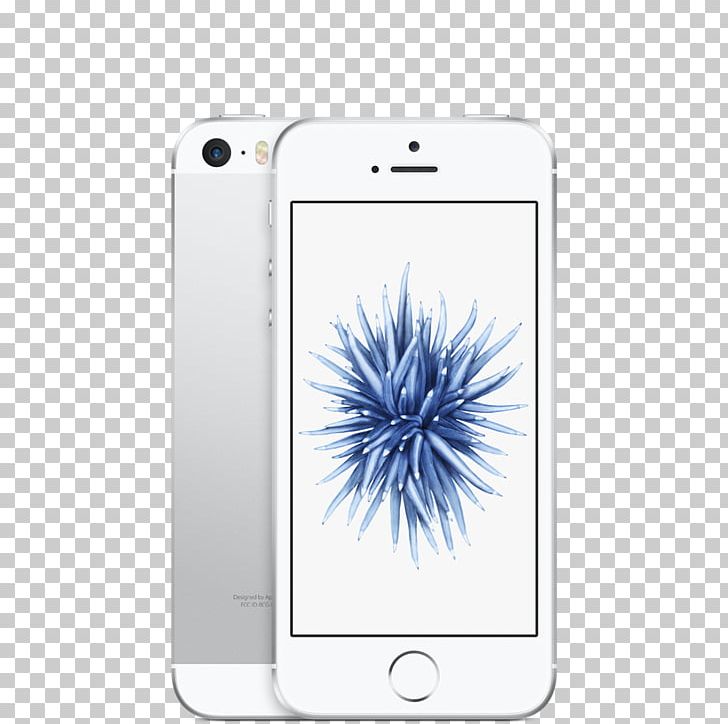 IPhone SE Apple IPhone 7 Plus Silver Smartphone PNG, Clipart, Apple, Apple Iphone, Apple Iphone 7 Plus, Electric Blue, Electronic Device Free PNG Download