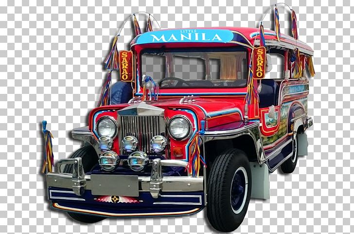 Jeepney Kia Motors United Arab Emirates PNG, Clipart, Automotive Exterior, Car, Cars, Jeep, Jeepney Free PNG Download