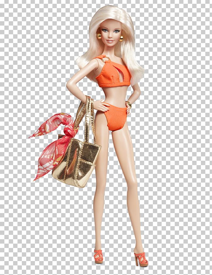 Ken Australian Barbie Barbie Basics Doll PNG, Clipart, Art, Australian Barbie, Barbie, Barbie Basics, Barbie Fashionistas Ken Doll Free PNG Download