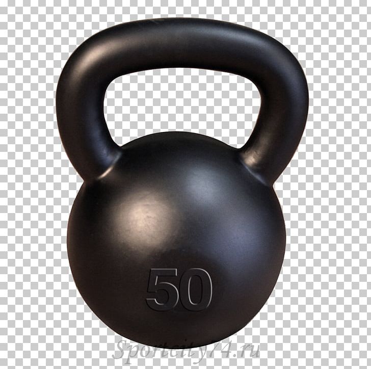 Kettlebell Exercise The 4-Hour Body Physical Fitness Dumbbell PNG, Clipart, 4hour Body, Barbell, Bench, Body, Body Solid Free PNG Download