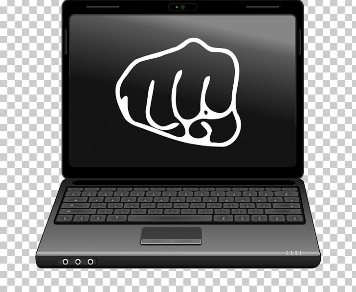 Laptop Information Black Screen Of Death Computer Monitors PNG, Clipart, Black Screen Of Death, Brand, Computer, Computer Accessory, Computer Monitors Free PNG Download