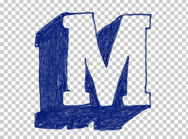 Letter Calligraphy M+ FONTS Font PNG, Clipart, Alphabet, Anchor, Android, Angle, Calligraphy Free PNG Download