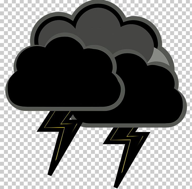 Lightning Thunderstorm Cloud Rain PNG, Clipart, Cartoon, Cloud, Heart, Lampo, Lightning Free PNG Download