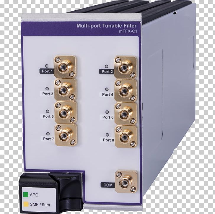 Liquid Crystal Tunable Filter Viavi Solutions Optics Acousto-optic Modulator JDSU PNG, Clipart, Acoustooptic Modulator, Bandpass Filter, Business, Electronic Circuit, Electronic Component Free PNG Download