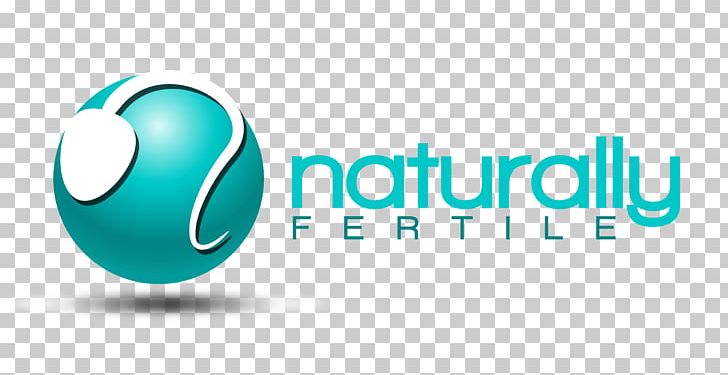 Logo Brand Natural Fertility Product Design PNG, Clipart, Aqua, Art, Brand, Fertility, Health Care Free PNG Download