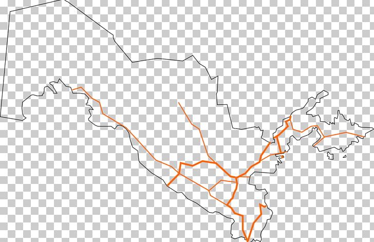Map Line PNG, Clipart, Area, Line, Map, Travel World, Tuberculosis Free PNG Download