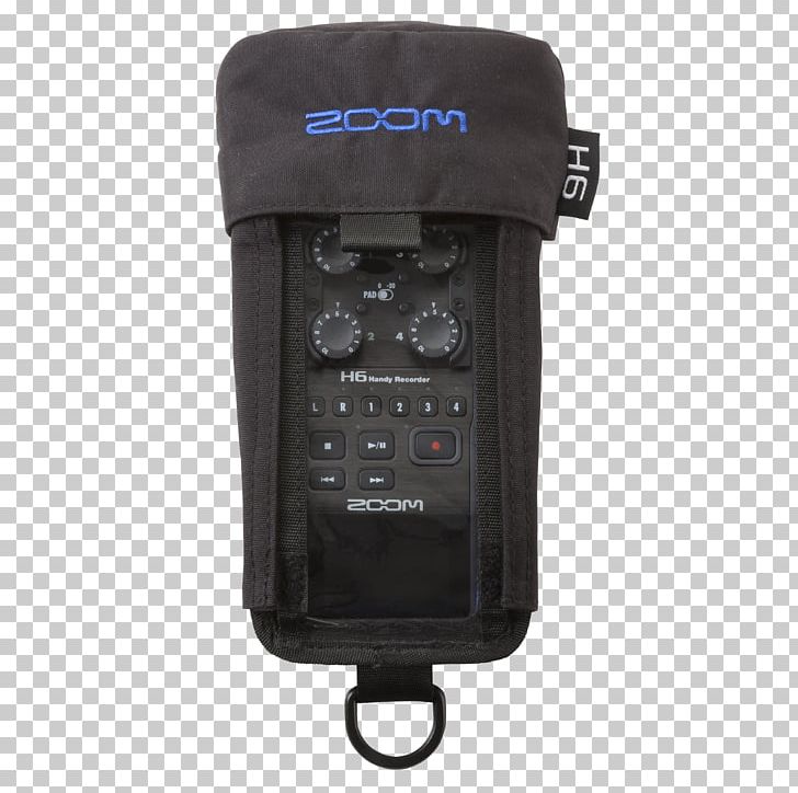 Microphone Zoom Corporation Zoom H2 Handy Recorder Sound Recording And Reproduction Digital Recording PNG, Clipart, Amazoncom, Camera Accessory, Digital Recording, Electronics, Hardware Free PNG Download