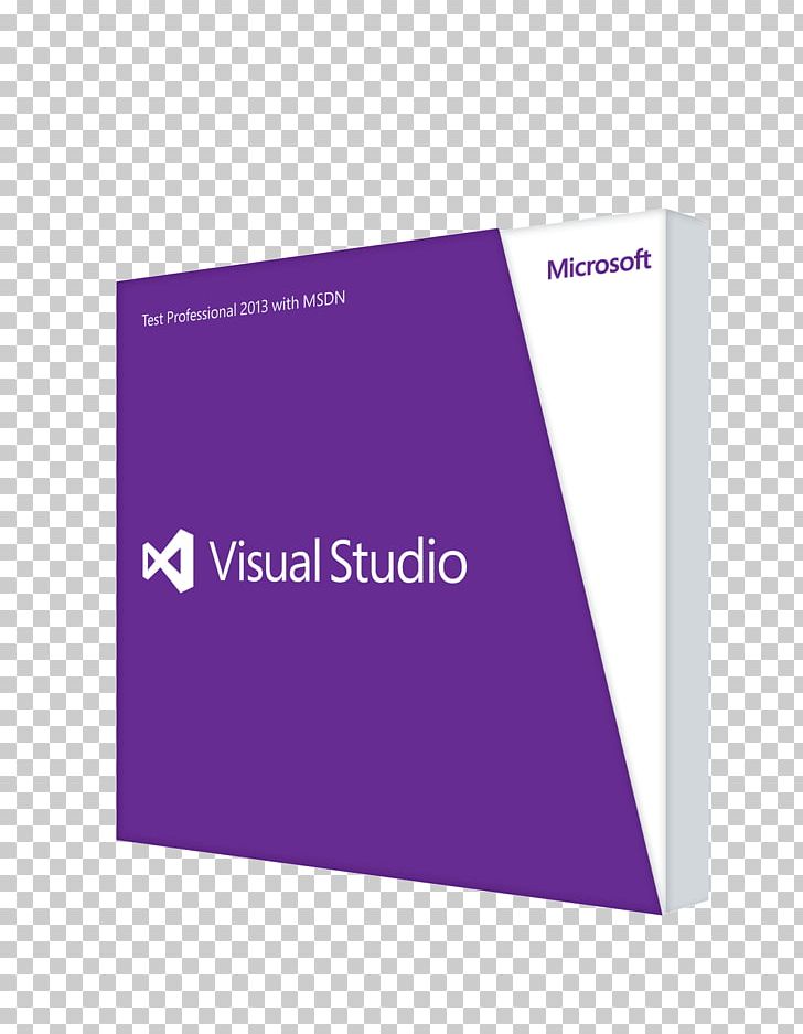 Microsoft Visual Studio Team Foundation Server Computer Software Microsoft Developer Network PNG, Clipart, Brand, Computer Software, Intel Parallel Studio, Logos, Microsoft Free PNG Download