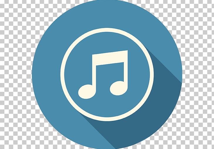download music from youtube to computer online