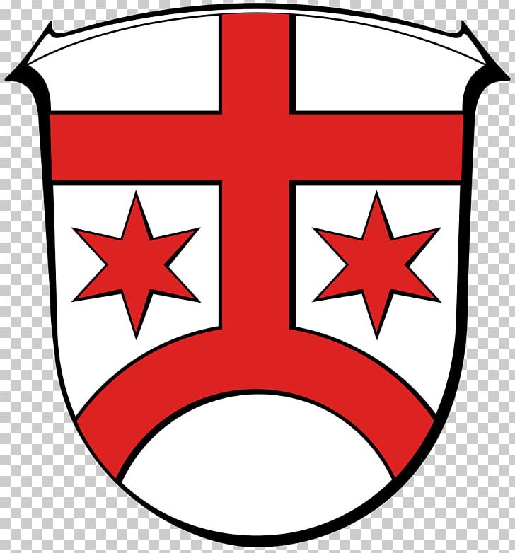 Odenwald Coat Of Arms Erwin Ihrig Municipality PNG, Clipart, Area, City, Coat Of Arms, Districts Of Germany, Essen Free PNG Download