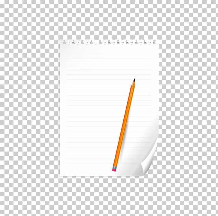 Pencil Angle PNG, Clipart, Angle, Daily Expenses, Daily Paper, Gray, Line Free PNG Download
