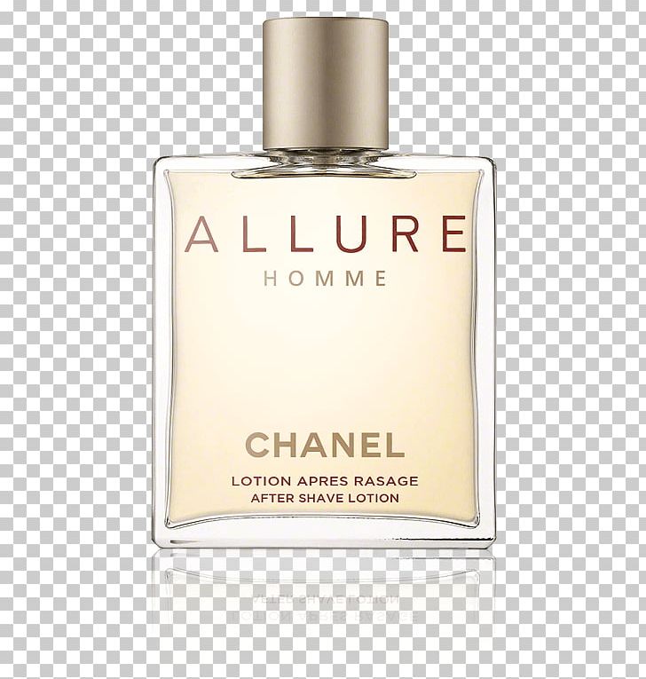 Perfume Chanel Lotion Allure Homme PNG, Clipart, Allure, Allure Homme, Chanel, Cosmetics, Liquid Free PNG Download