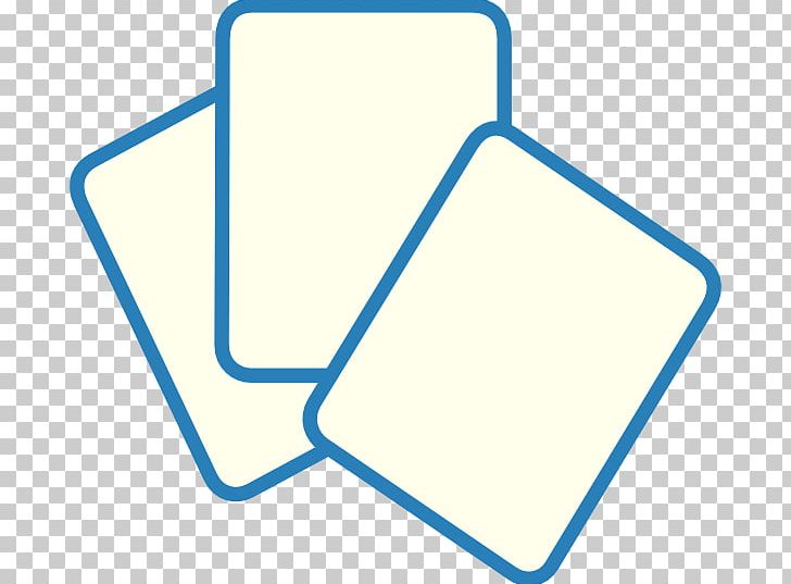 Playing Card Standard 52-card Deck Card Game PNG, Clipart, Ace, Angle, Area, Card Game, Deck Free PNG Download