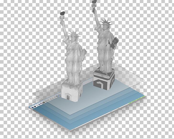 Polygon Mesh Mesh Analysis Statue Algorithm PNG, Clipart, Algorithm, Analysis, Data, Figurine, Information Free PNG Download