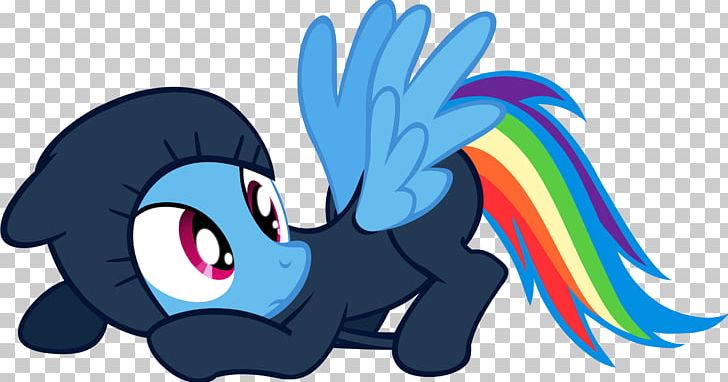 Pony Rainbow Dash Pinkie Pie Horse PNG, Clipart, Animals, Anime, Art, Cartoon, Computer Wallpaper Free PNG Download