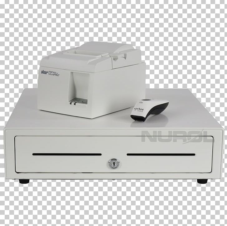 Printer Electronics PNG, Clipart,  Free PNG Download