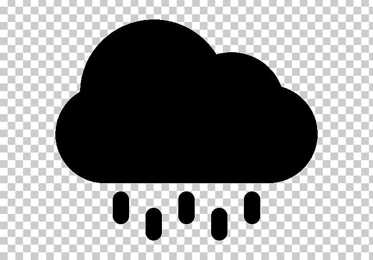 Rain Computer Icons Cloud Symbol PNG, Clipart, Black, Black And White, Cloud, Computer Icons, Desktop Wallpaper Free PNG Download