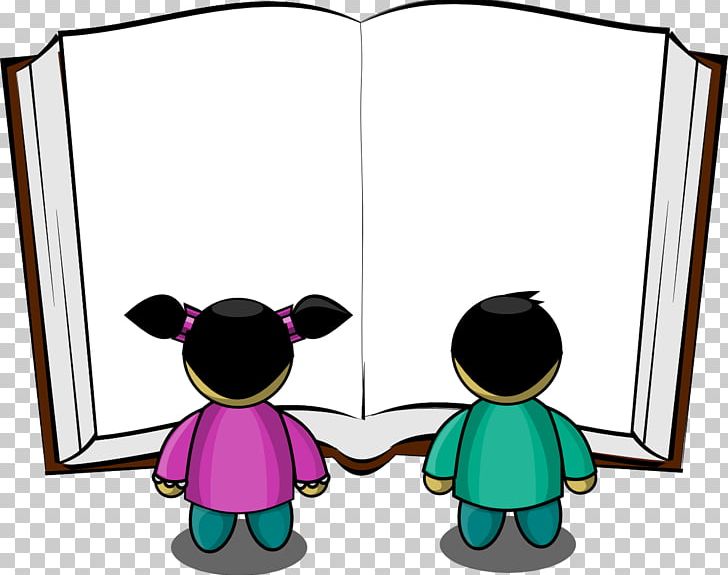 Reading S Book PNG, Clipart, Area, Blog, Book, Book Discussion Club, Book Report Free PNG Download