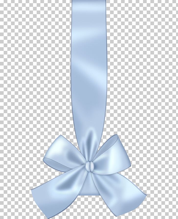 Ribbon Knot Gift PNG, Clipart, Blog, Blue, Christmas, Decoration, Drawing Free PNG Download