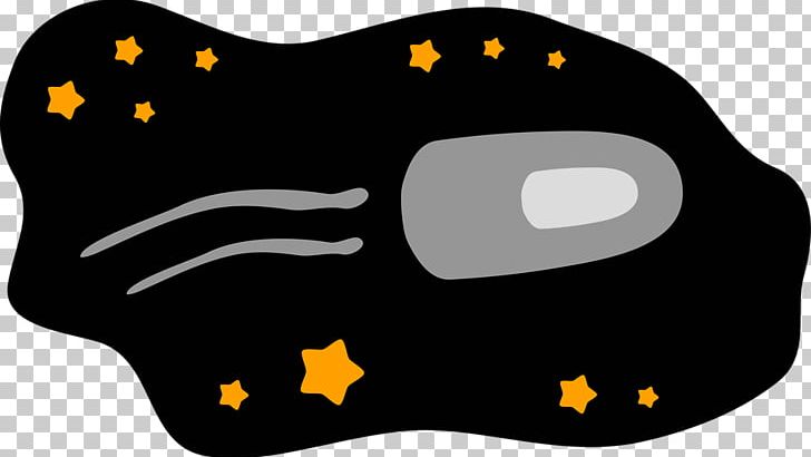 Rocket Spacecraft Computer Icons PNG, Clipart, Black, Computer Icons, Download, Drawing, Launch Vehicle Free PNG Download
