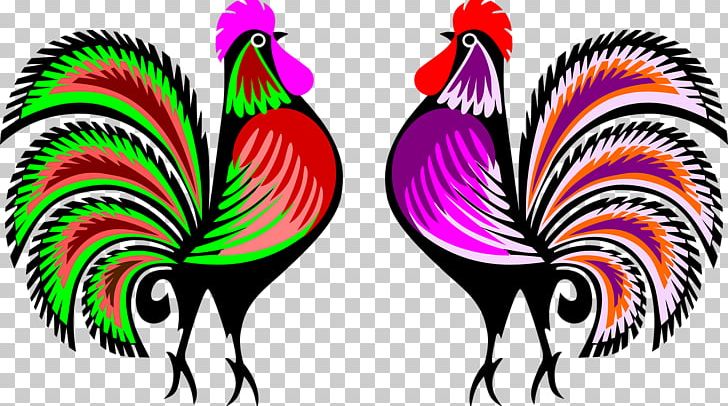 Rooster Chinese New Year Chinese Zodiac Monkey PNG, Clipart, Astrology, Beak, Bird, Chicken, Chinese Astrology Free PNG Download