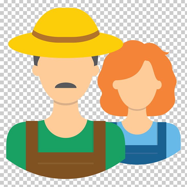 Rural Area Agriculture Project Cowboy Hat PNG, Clipart, Agriculture, Clothing, Conversation, Cowboy Hat, Fashion Accessory Free PNG Download