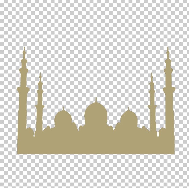 Sheikh Zayed Mosque Sultan Qaboos Grand Mosque Great Mosque Of Mecca Dubai PNG, Clipart, Abu Dhabi, Arch, Emirate Of Abu Dhabi, Islam, Landmark Free PNG Download