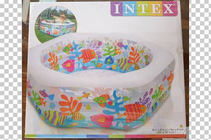 Swimming Pool Inflatable Natatorium Child Hot Tub PNG, Clipart, Bathtub, Child, Hammock, Hot Tub, Inflatable Free PNG Download