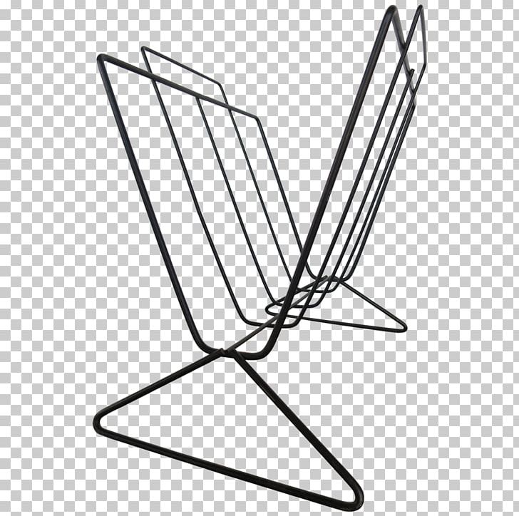 Table Chair Furniture Rose Tarlow Melrose House PNG, Clipart, Angle, Antique, Black And White, Chair, Designer Free PNG Download