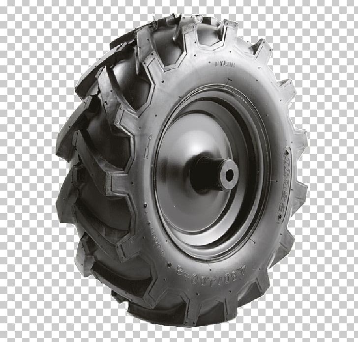 Tire Wheel Tractor Autofelge Agriculture PNG, Clipart, 1 2 3, Agriculture, Attrezzo Agricolo, Automotive Tire, Automotive Wheel System Free PNG Download