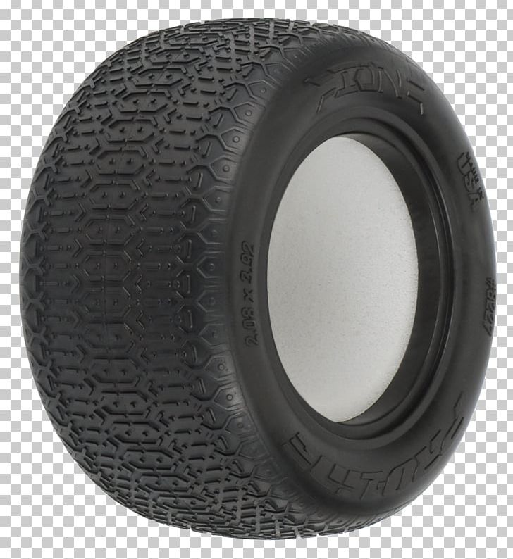 Tread Car Tire Wheel Dune Buggy PNG, Clipart, Automotive Tire, Automotive Wheel System, Auto Part, Car, Dune Buggy Free PNG Download